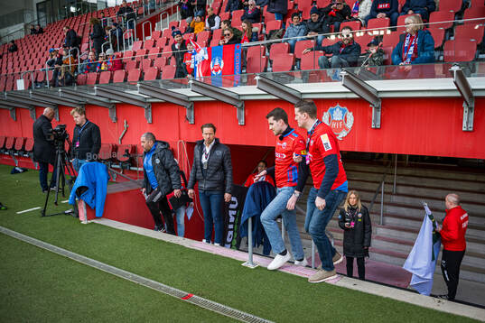 Jesper Björkman