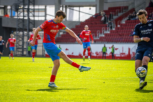 Helsingborgs Wilhelm Loeper