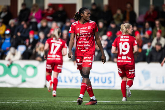 Piteås Anam Imo