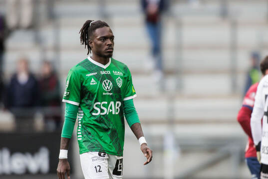 Brages Ieltsin Jeronimo Semedo Camoes