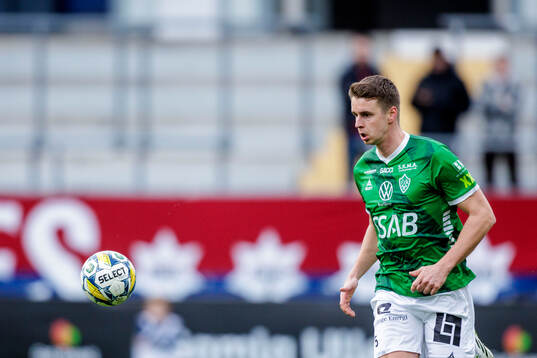 Brages Oskar Ågren