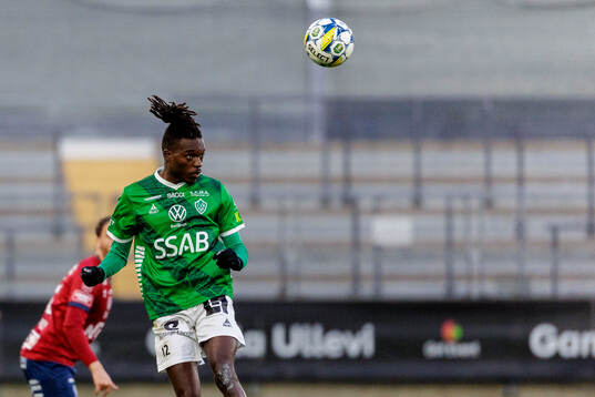 Brages Ieltsin Jeronimo Semedo Camoes