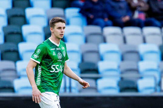 Brages Oskar Ågren