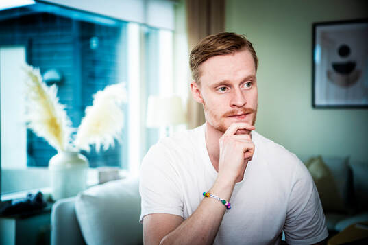 Rögles Anton Bengtsson