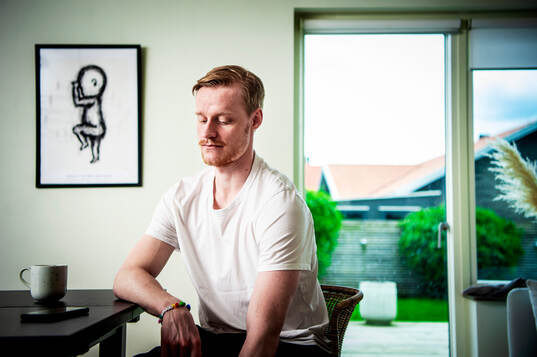 Rögles Anton Bengtsson