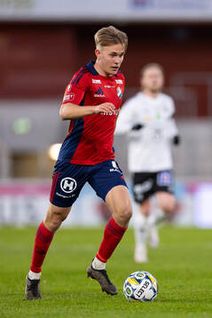Östers Adam Herdonsson