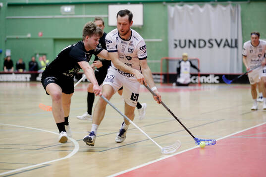 Warbergs Morics Krumins