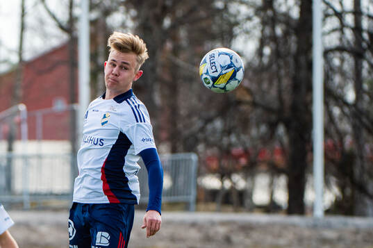 Östers Adam Herdonsson