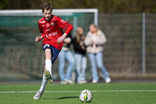 Örgrytes Carl Berg