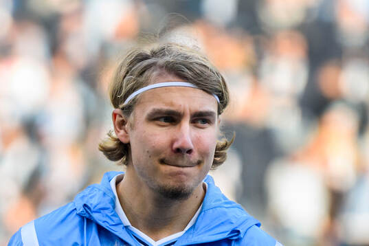 Malmö FFs Sebastian Nanasi
