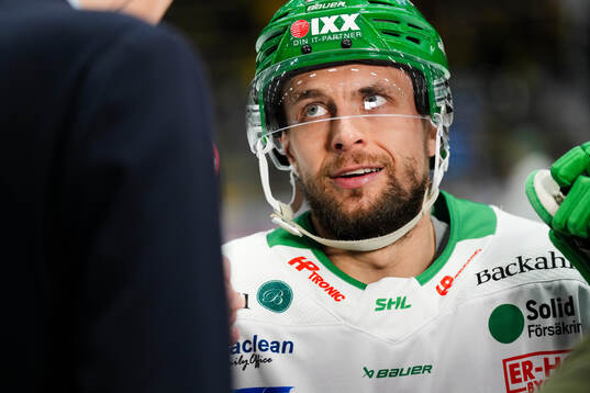 Rögles Daniel Zaar