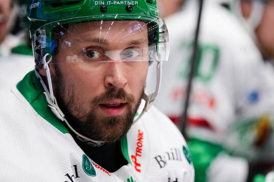 Rögles Michael Kapla