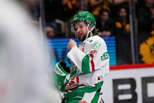 Rögles Lukas Ekeståhl-Jonsson
