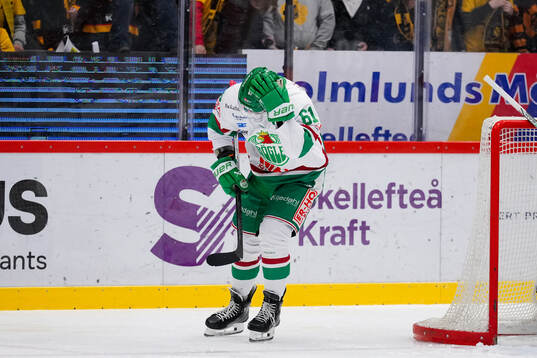 Rögles Lukas Ekeståhl-Jonsson