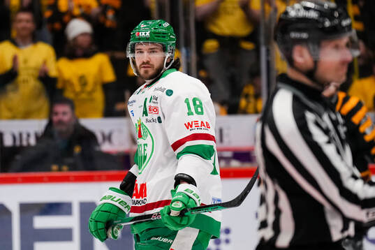 Rögles Dennis Everberg