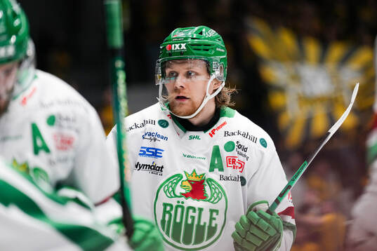 Rögles Rodrigo Abols