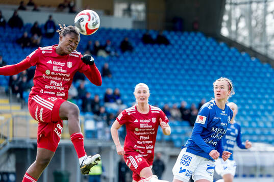Piteås Anam Imo