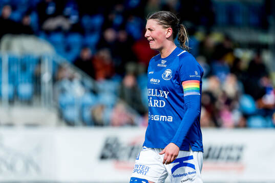 Trelleborgs Saga Ollerstam