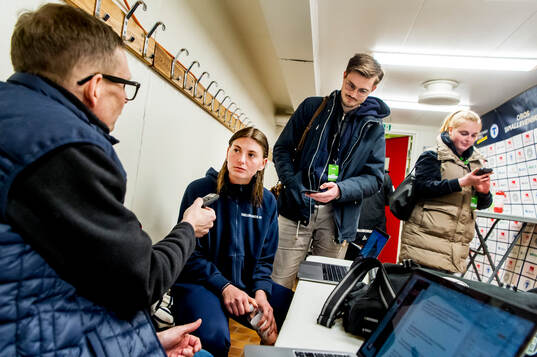 Trelleborgs Saga Ollerstam