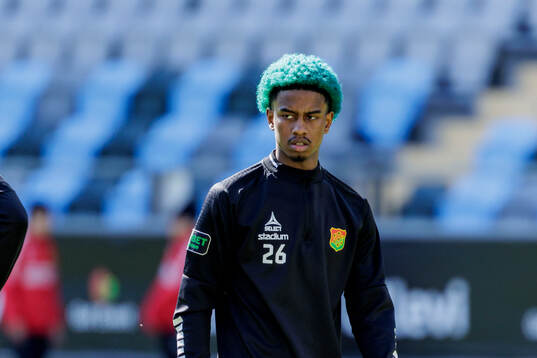 GAISs Chovanie Shakur Amatkarijo
