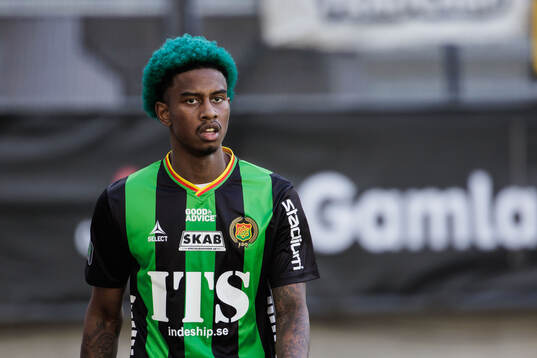 GAISs Chovanie Shakur Amatkarijo