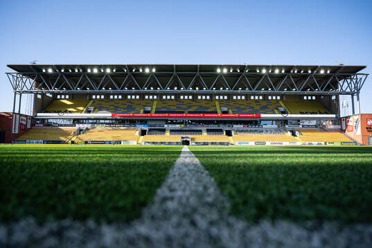 Borås Arena