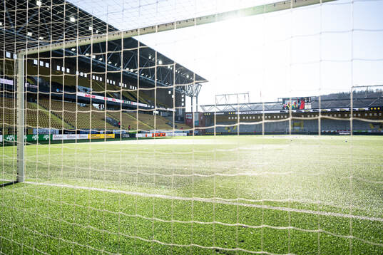Borås Arena