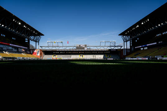 Borås Arena