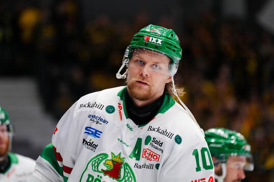 Rögles Rodrigo Abols