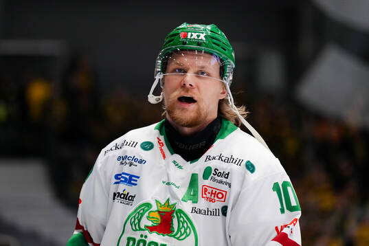 Rögles Rodrigo Abols