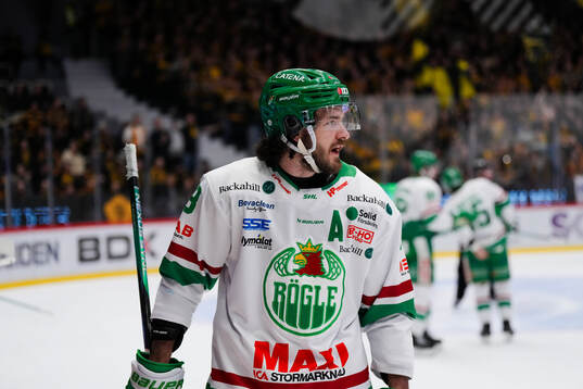 Rögles Dennis Everberg
