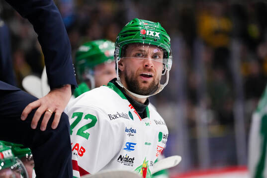 Rögles Daniel Zaar
