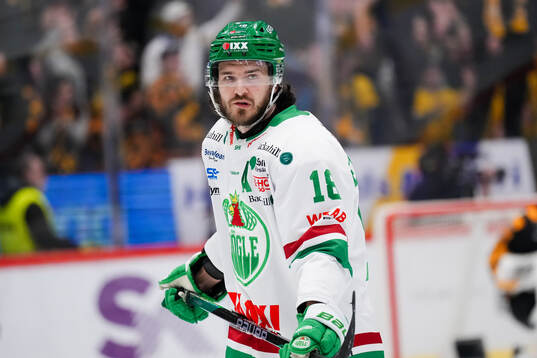 Rögles Dennis Everberg