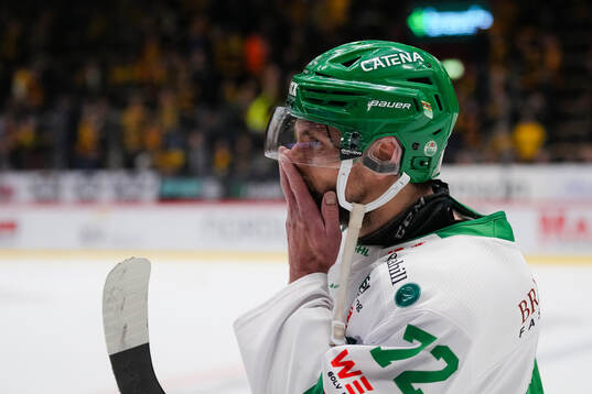 Rögles Daniel Zaar