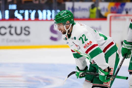 Rögles Daniel Zaar