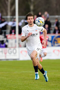 Helsingborgs Wilhelm Loeper