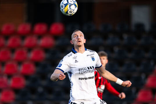 Sirius Jakob Voelkerling Persson
