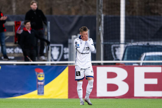Sirius Dennis Widgren deppar
