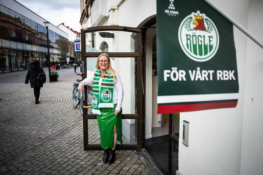 Katja Schiff, guldsmed