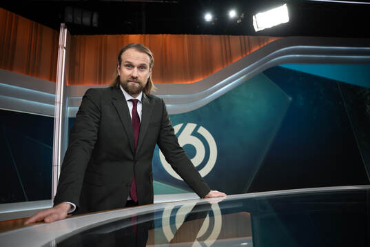 Jonatan Lindquist