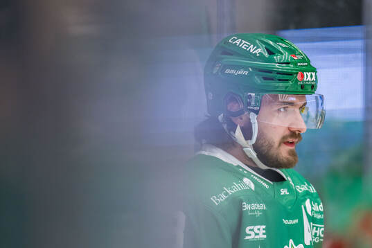 Rögles Dennis Everberg