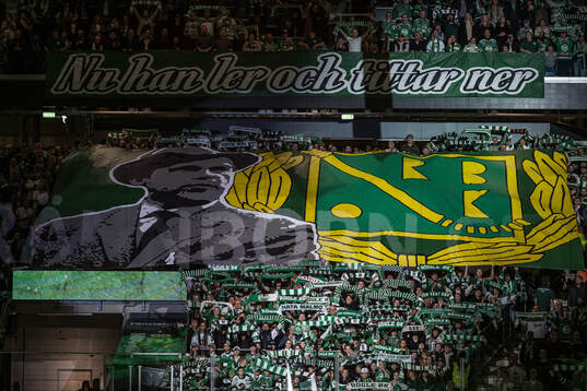 Tifo
