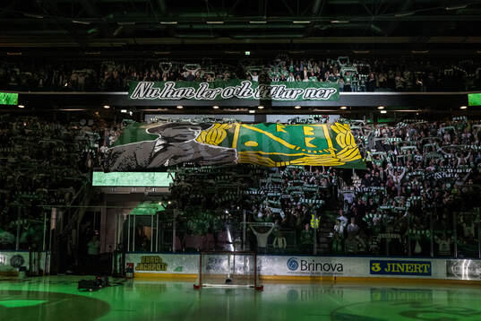 Tifo