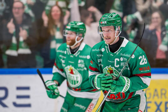 Rögles Anton Bengtsson