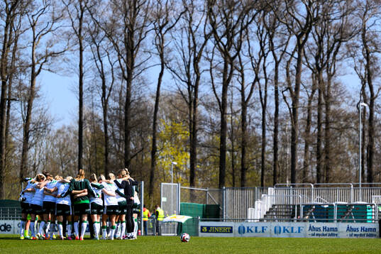 Hammarby