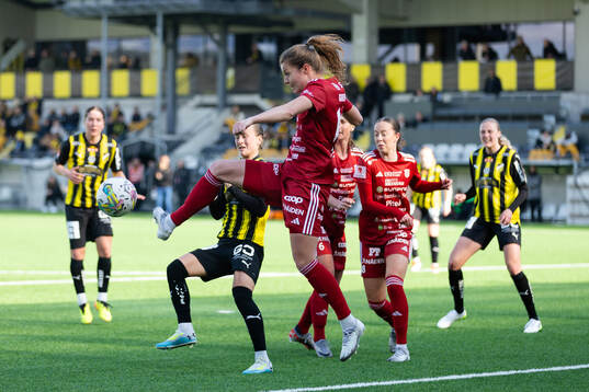 Piteås Maja Green