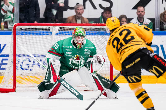 Rögles Christoffer Rifalk