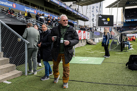 Åge Aleksandersen