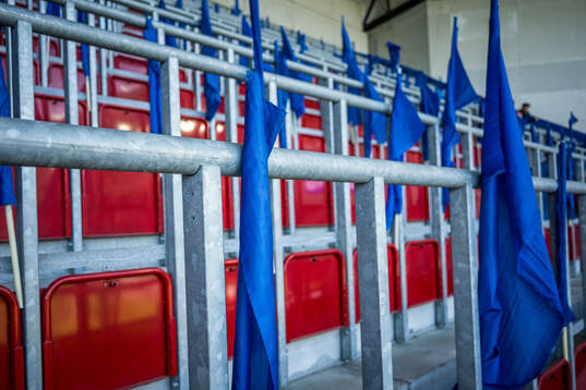 Tifo