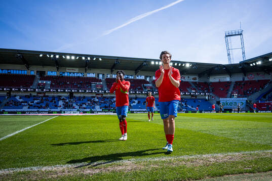 Helsingborgs Wilhelm Loeper